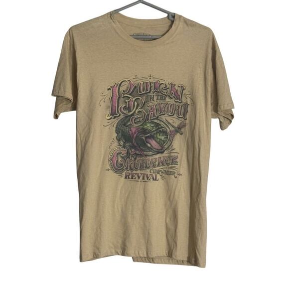 Carhartt North Face Vans Adidas Mens Womens Band Tee Shirt Lot Bundle 10 Tees - Picture 7 of 7